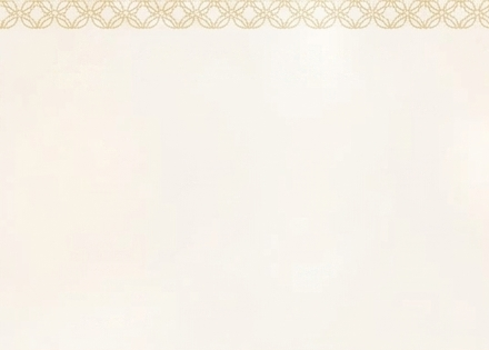 PUNYA GLOBAL BUDDHIST FOUNDATION