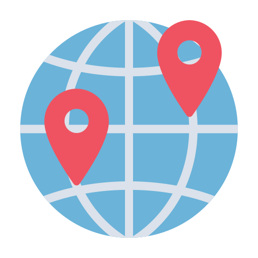 PUNYA GLOBAL BUDDHIST FOUNDATION
