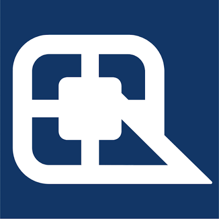 PUNYA GLOBAL BUDDHIST FOUNDATION