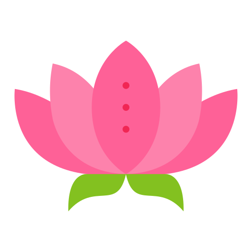 PUNYA GLOBAL BUDDHIST FOUNDATION