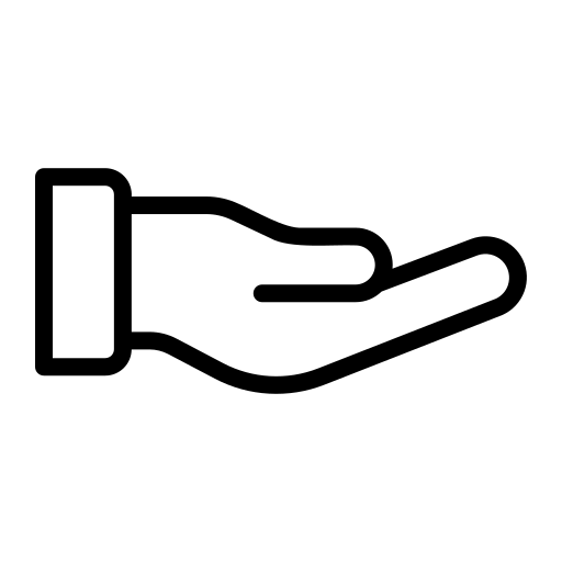 PUNYA GLOBAL BUDDHIST FOUNDATION
