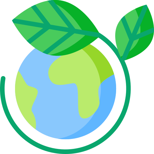 PUNYA GLOBAL BUDDHIST FOUNDATION
