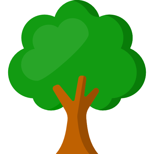 PUNYA GLOBAL BUDDHIST FOUNDATION
