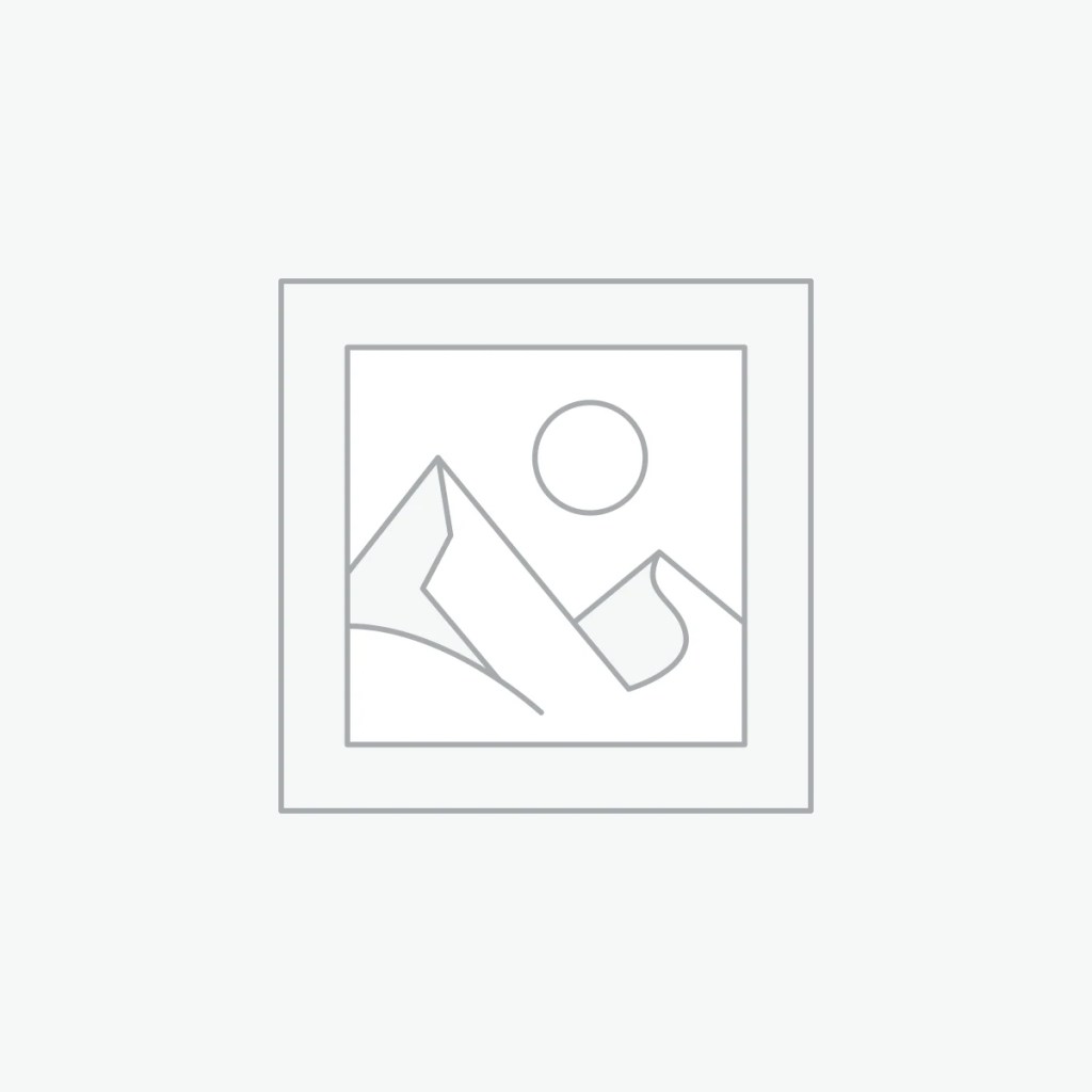PUNYA GLOBAL BUDDHIST FOUNDATION